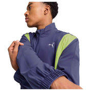 Chaqueta Puma Run Velocity