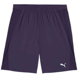 Pantalon Corto Puma