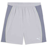 Pantalon Corto Puma