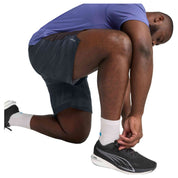 Pantalon Corto Puma Run Velocity 7