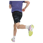 Pantalon Corto Puma Run Velocity 7
