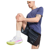 Pantalon Corto Puma Run Velocity 7