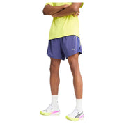 Pantalon Corto Puma Run Velocity 5