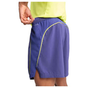 Pantalon Corto Puma Run Velocity 5