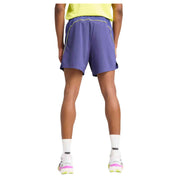 Pantalon Corto Puma Run Velocity 5