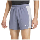 Pantalon Corto Puma Run Velocity