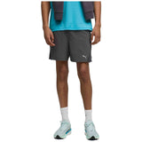 Pantalon Corto Puma
