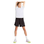 Pantalon Corto Puma Run Velocity 2In1