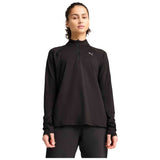 Camiseta De Manga Larga Puma Run Velocity Cloudspun