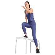 Mallas Deportivas Puma Cloudspun Soft Mesh