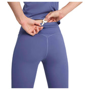 Mallas Deportivas Puma Cloudspun Soft Mesh