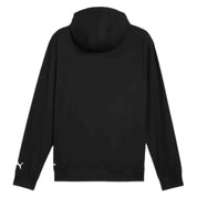 Sudadera Con Capucha Puma Cloudspun Branded