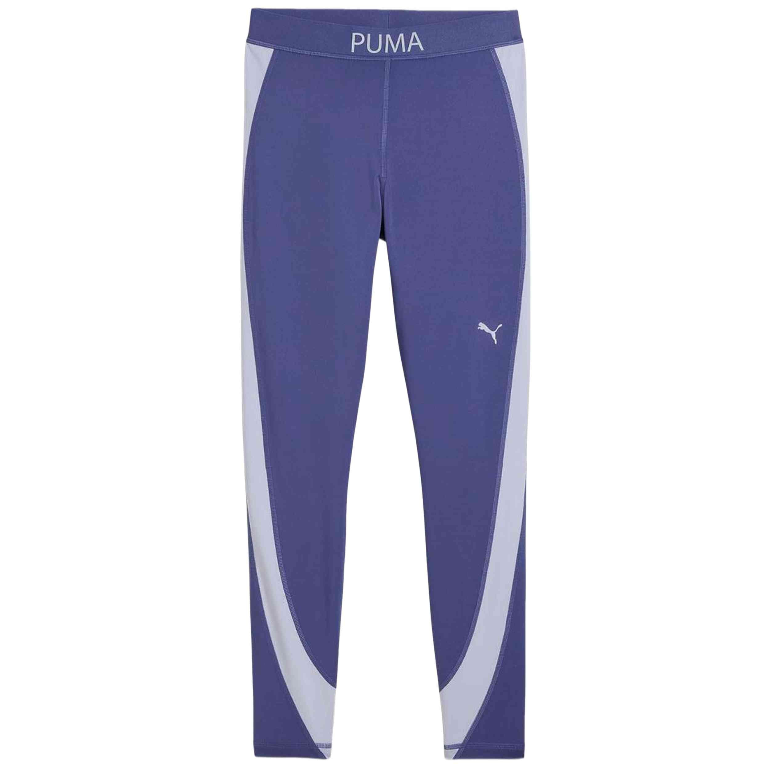 Imagen del producto con referencia 526679-46