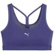 Imagen del producto con referencia 526686-46