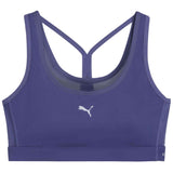 Top Puma 4Keeps Cloudspun