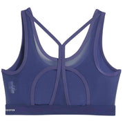 Imagen del producto con referencia 526686-46