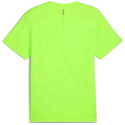 Camiseta De Manga Corta Puma Flex Pocket