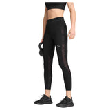 Puma Lace Leggings
