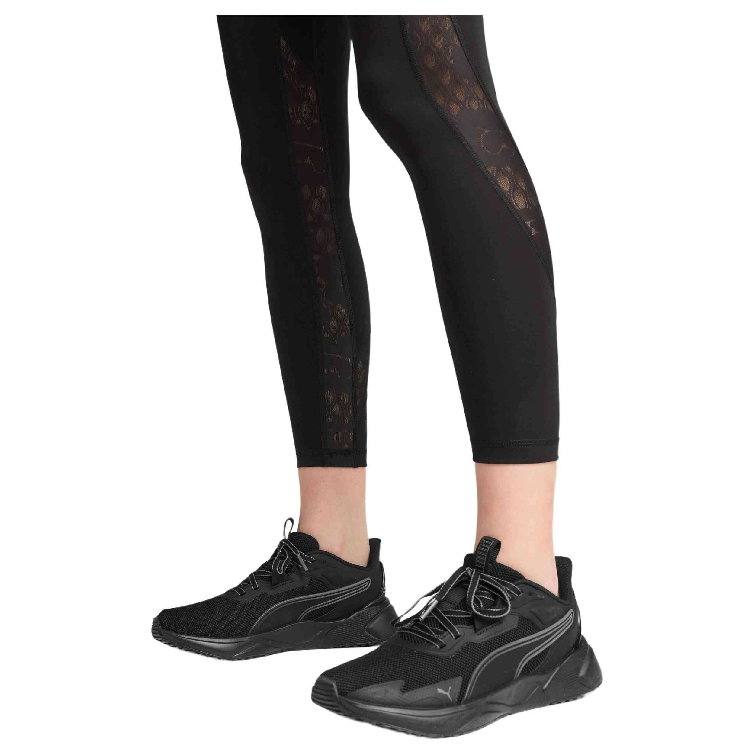 Leggings Puma Lace