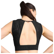 Sujetador Puma Move Lace