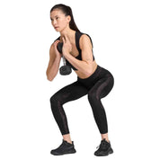 Sujetador Puma Move Lace