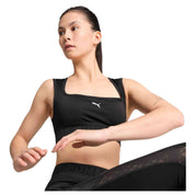 Sujetador Puma Move Lace