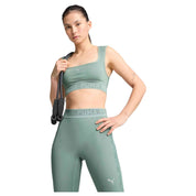 Sujetador Puma Move Lace