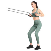 Sujetador Puma Move Lace
