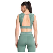 Sujetador Puma Move Lace