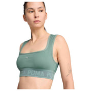 Sujetador Puma Move Lace