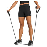 Puma Lace 5 Sports Tights