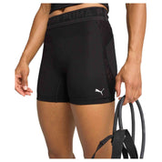 Mallas Deportivas Puma Lace 5