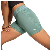 Mallas Puma Lace