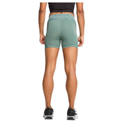 Mallas Puma Lace