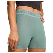 Mallas Puma Lace