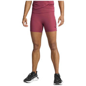 Pantalon Corto Puma Tropical Aop Hw 5