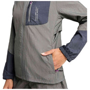 Imagen del producto con referencia 526822-91