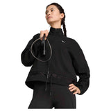 Chaqueta Puma