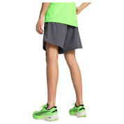 Pantalon Corto Puma X Hyrox Ultraweave 6