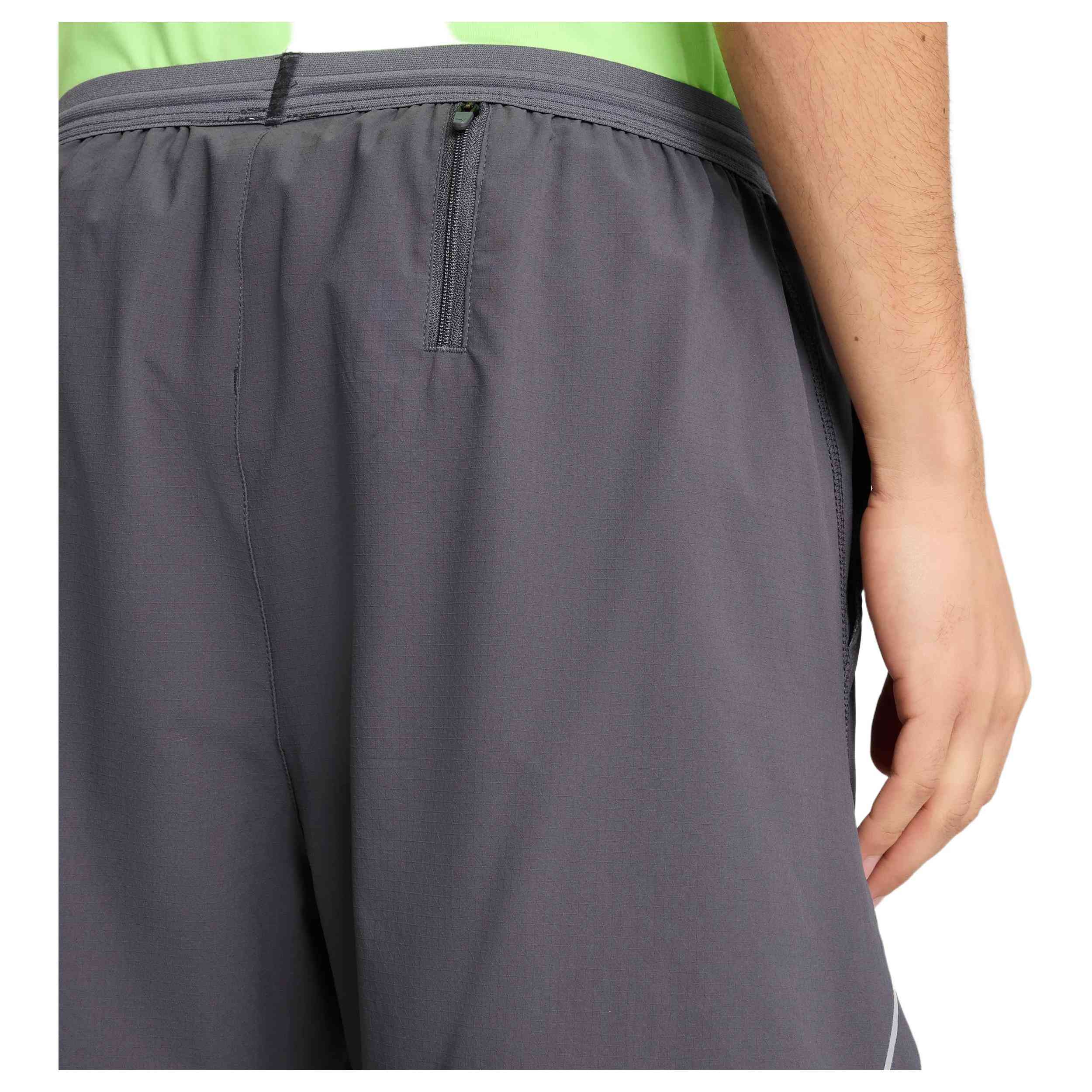 Pantalon Corto Puma X Hyrox Ultraweave 6