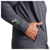 Sudadera Con Capucha Puma X Hyrox