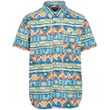 Camisa Patagonia