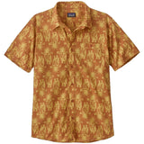 Patagonia Shirt