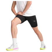 Mallas Deportivas Puma Run Foundation 8