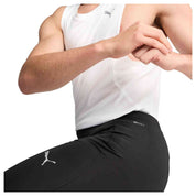 Mallas Deportivas Puma Run Foundation 8