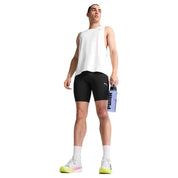 Mallas Deportivas Puma Run Foundation 8