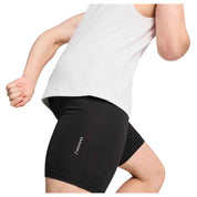 Mallas Deportivas Puma Run Foundation 8