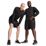 Pantalon Corto Puma