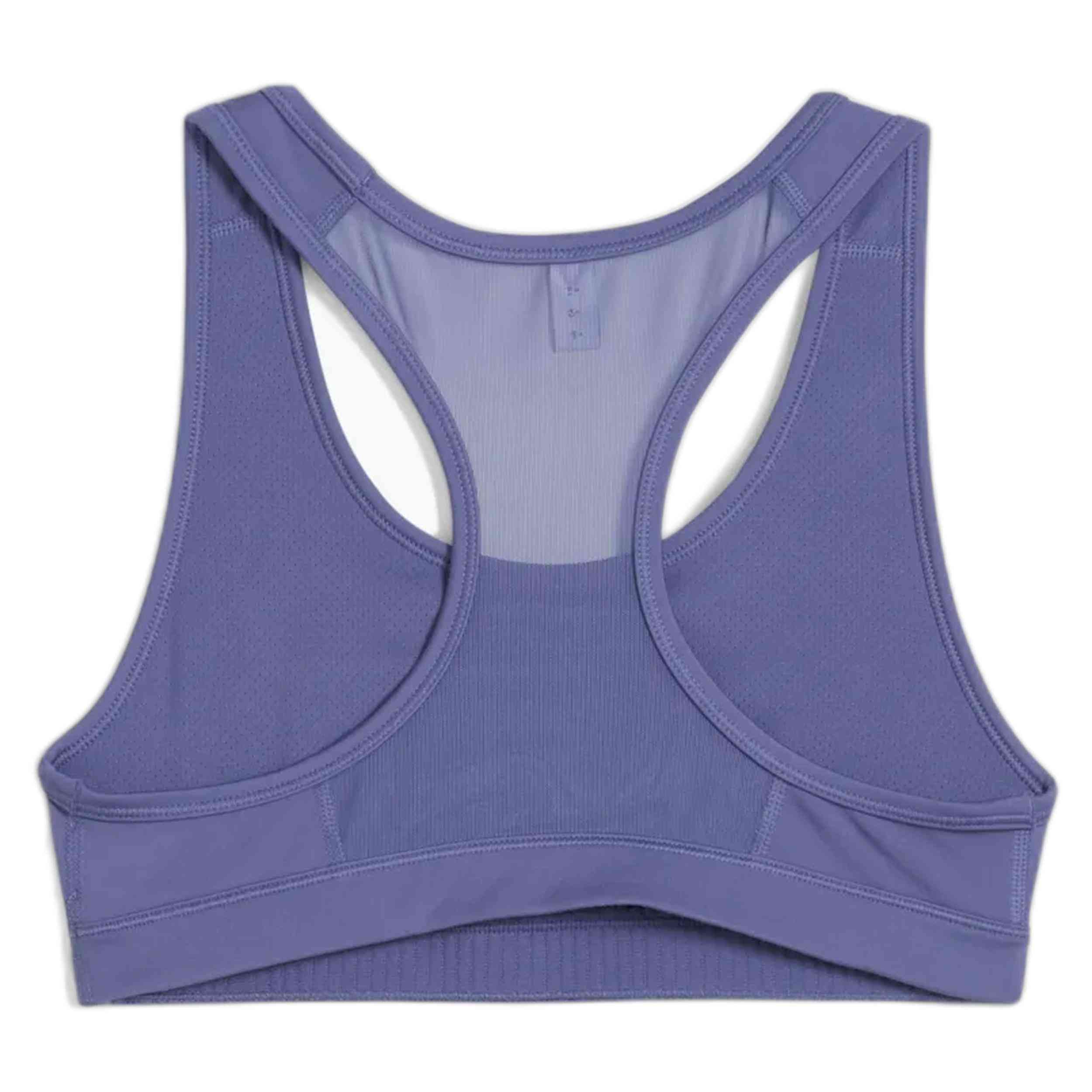 Sujetador Puma 4Keeps Bra