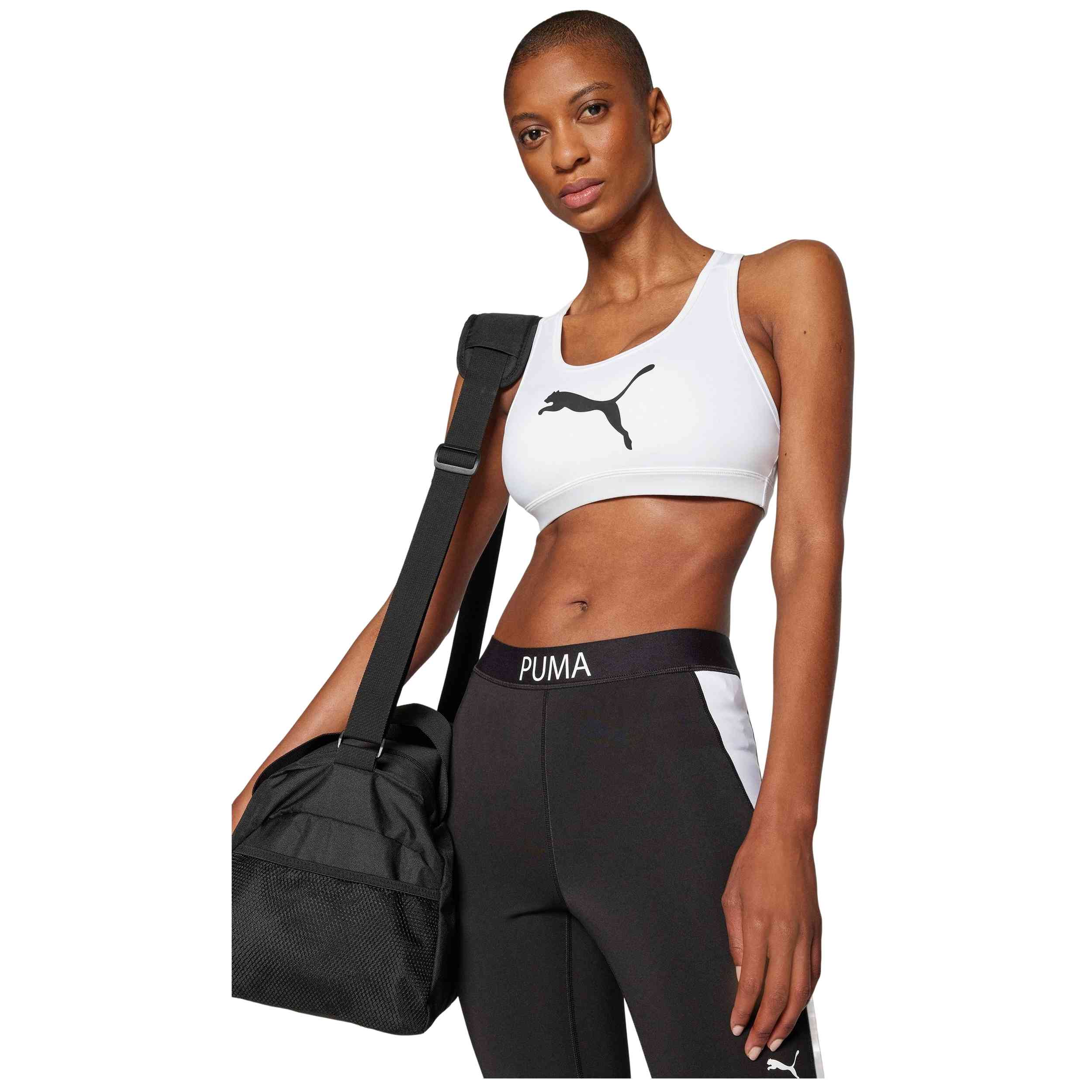 Imagen del producto con referencia 526961-02